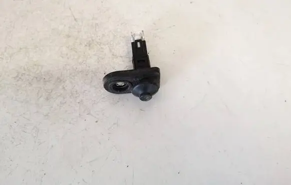 KIA Sorento Front door sensor coupe 