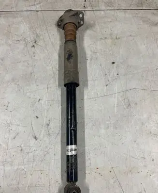 Audi A3 S3 8L Rear shock absorber/damper