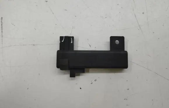Bentley Flying Spur Keyless system antenna 3D0909141E