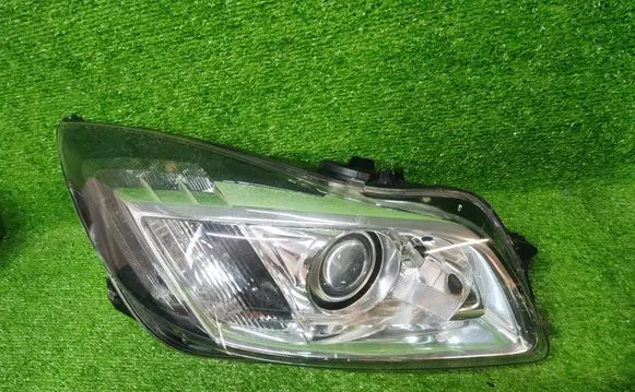 Opel Insignia A Headlight/headlamp 1ZT00963102 0096310200227585