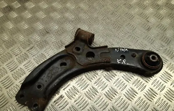 MG ZS Front lower control arm/wishbone