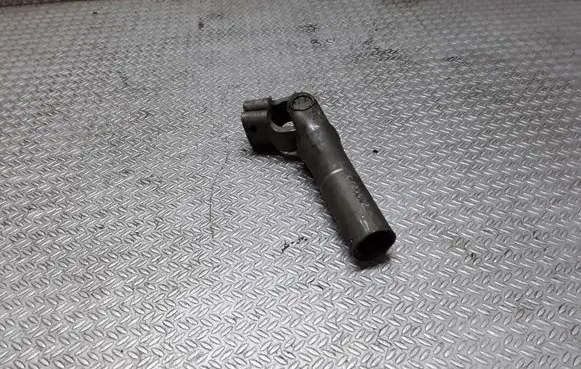 Opel Zafira B Steering column universal joint L4C7298S2
