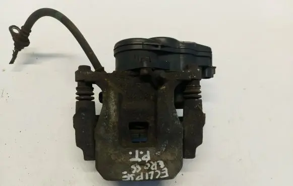Mitsubishi Eclipse Cross Rear brake caliper 181110-2851M