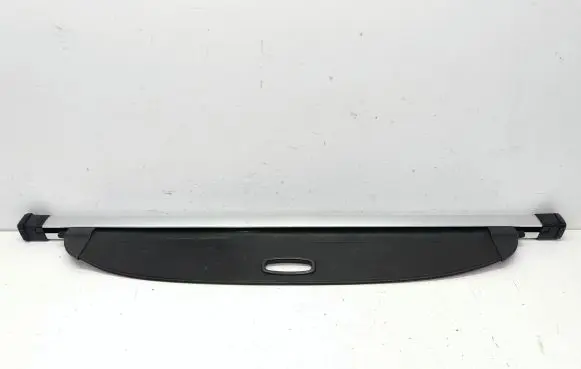 KIA Sportage Parcel shelf load cover 