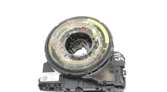 Audi A5 8T 8F Airbag slip ring squib (SRS ring)