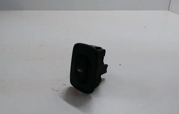 Citroen C5 Electric window control switch 96326947ZJ