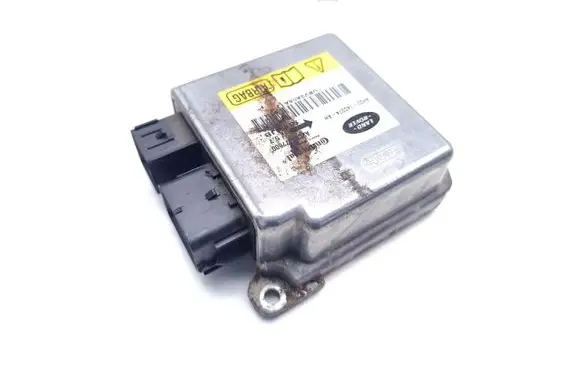 Land Rover Range Rover Sport L494 Airbag control unit/module AH22-14D374-AH