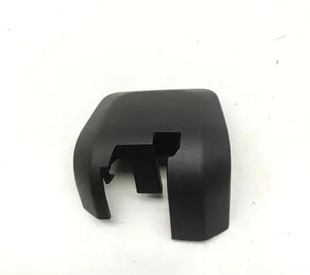 BMW X5 G05 Front door seat control surround trim 7444311