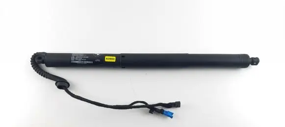 BMW X5 F15 Tailgate/trunk strut/damper 7434041