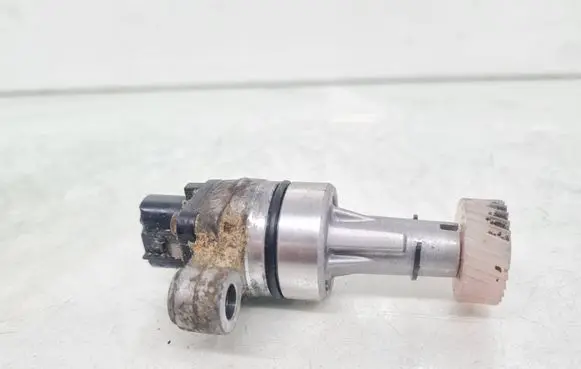 Nissan Pixo Other gearbox part 