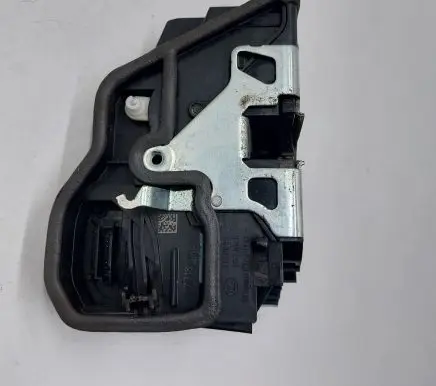 Mini Cooper Countryman R60 Rear door lock