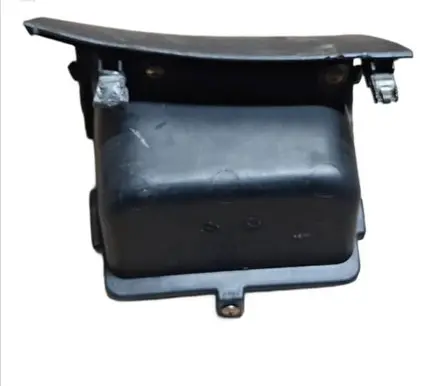 Honda Civic Fuse box set 77750s6ag01020