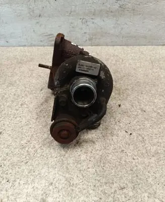 Turbo