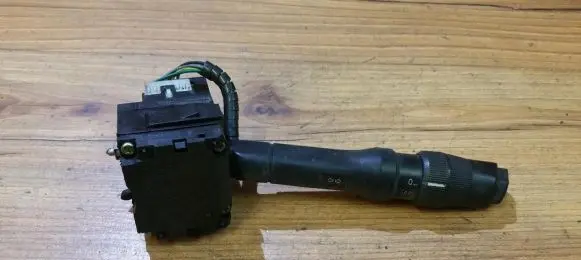 Fiat Tipo Indicator stalk B883