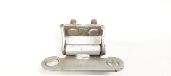 Toyota Avensis Verso Tailgate/trunk/boot hinge