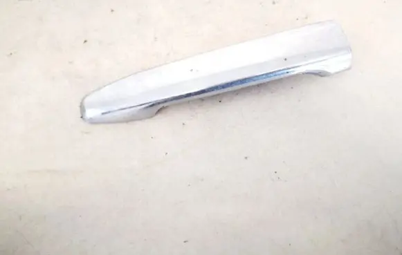Mitsubishi Outlander Loading door cover/cap misc2495dr2 misc2495-dr2