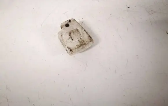 Ford Focus Sun visor clip/hook/bracket 
