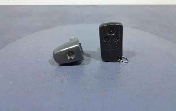 Honda CR-V Ignition lock 72147T1GE11