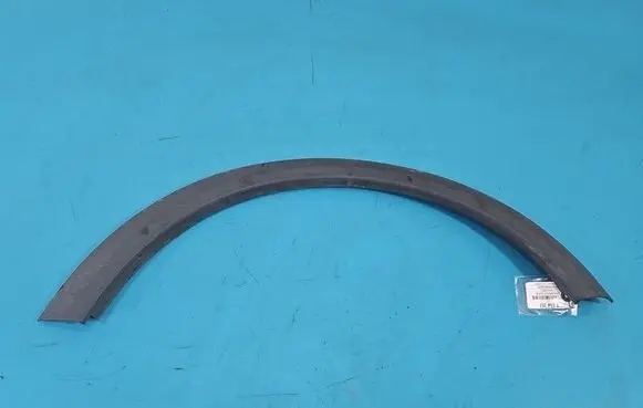 Volvo C30 Rear arch trim 30744044LH IMPRK1554357
