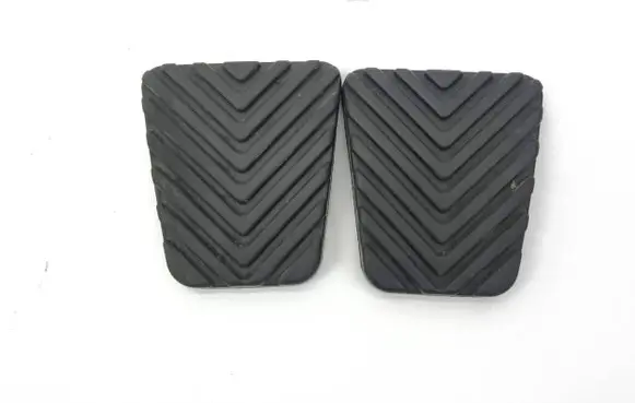 Hyundai i20 (BC3 BI3) Brake pedal 3282536000 2122232