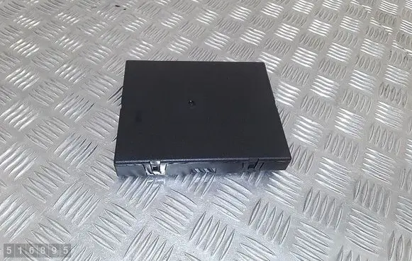 Audi A5 8T 8F Engine control unit/module 8k0907064ke