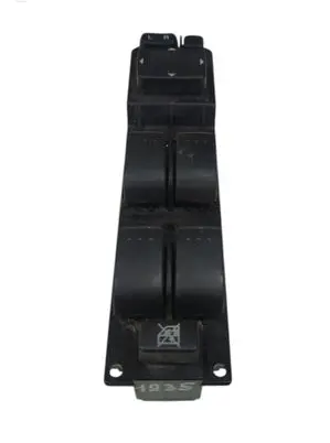 Mazda 5 Electric window control switch CC3366350A