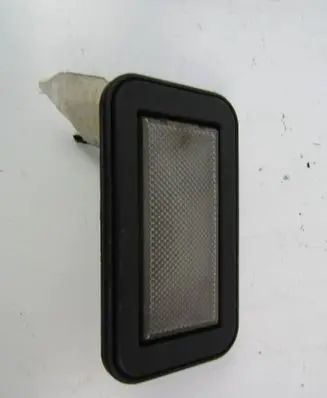Peugeot Expert Other interior light 
