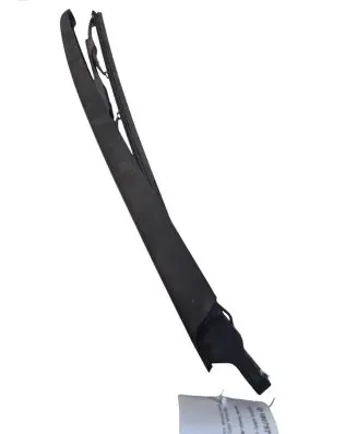 Hyundai Tucson JM Rear wiper blade arm