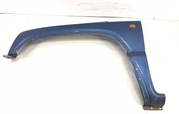 Jeep Cherokee Fender K1352