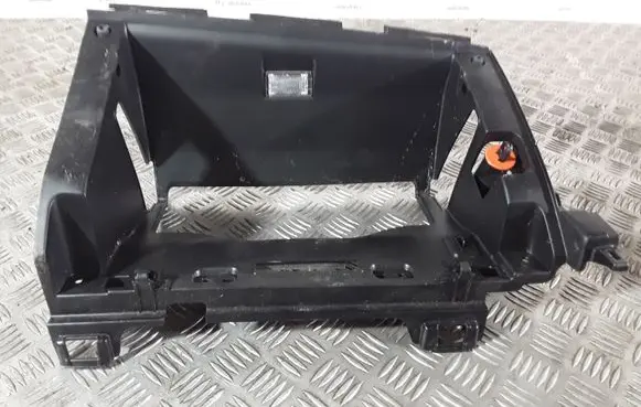 KIA Sportage Glove box frame 84540F1000 84501F1000 K4KQL54200
