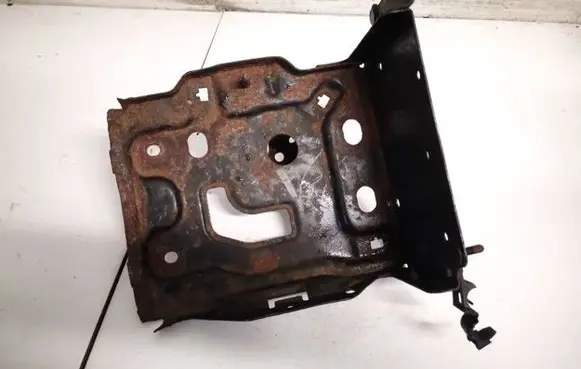 Ford Ka Battery bracket 