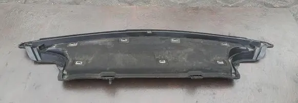 Citroen C4 Grand Picasso Wiper trim 9800236380