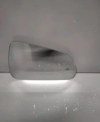 BMW X1 U11 Wing mirror glass 212834564