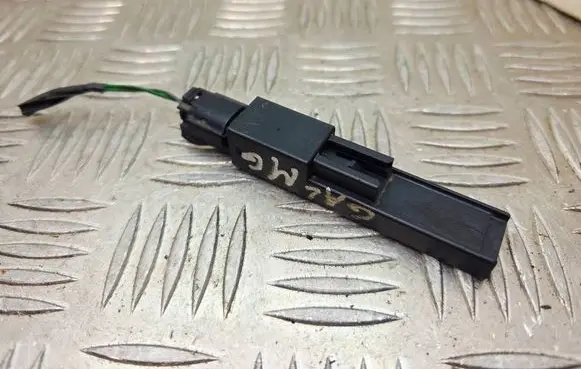 MG HS Keyless system antenna 10173337