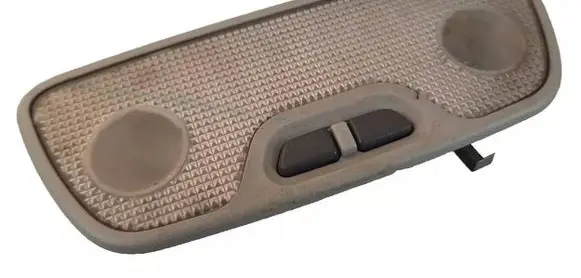 Volvo XC90 Rear seat light 9178936
