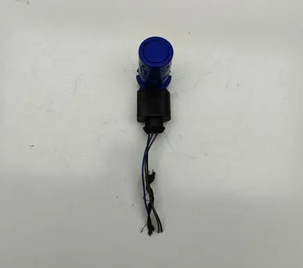 Audi A8 S8 D3 4E Parking PDC sensor 7H0919275C