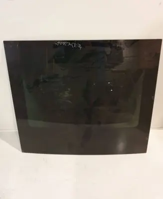KIA Sportage Sunroof glass 43R000359