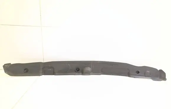 Volkswagen Caddy Fender end trim 2K7821111A