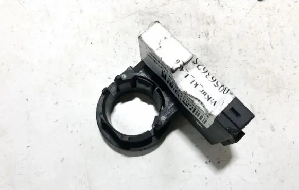 Opel Vectra B Immobiliser reader (aerial) 24445098 5WK4763