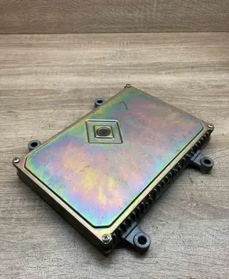 Honda Concerto Engine control unit/module ECU 37820PW1G01