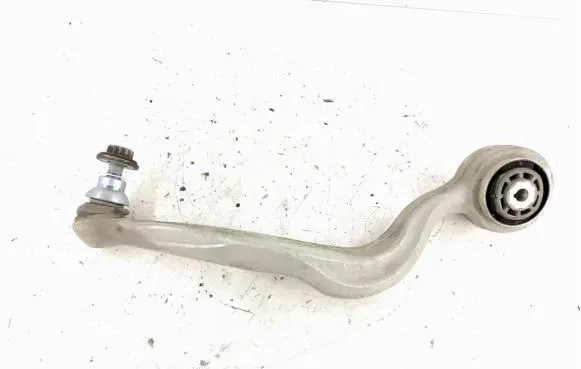 Mercedes-Benz GLC X253 C253 Front control arm 2053301805 A2053301805