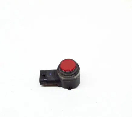 Toyota Auris E180 Parking PDC sensor 8934105010 8934105010XX