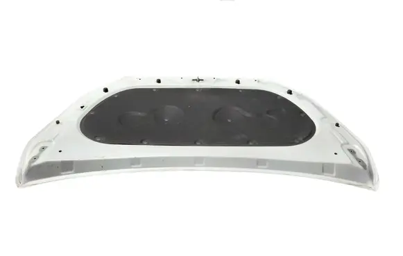 KIA Ceed Engine bonnet/hood