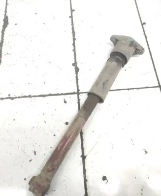 Audi A4 S4 B6 8E 8H Rear shock absorber/damper 8E0513033G