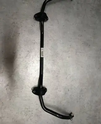 BMW 2 F45 Front anti-roll bar/sway bar 6853912