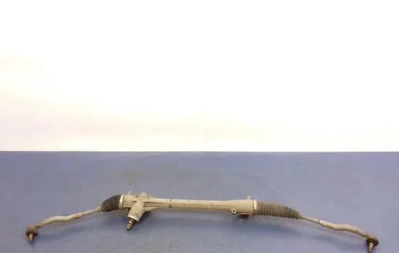 Toyota Auris 150 Steering rack F800000921B