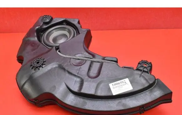 Opel Ampera Subwoofer speaker 95354287