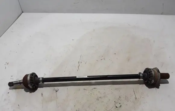 Volvo V60 Rear driveshaft 31437460