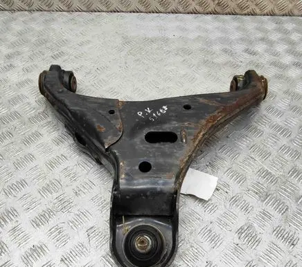 Ford Ranger Front lower control arm/wishbone EB3C3079