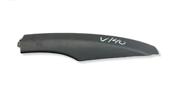 Volvo V50 Roof bar rail 8667820